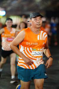 BIB: 24349
                            <button type="button" onclick="openModal(23038161)" class="btn btn-primary btn-sm float-right btn-popup" data-toggle="modal" data-target=".modal-high-quality">
                        <i class="fas fa-shopping-cart"></i> Add to Cart
                    </button>
                                            <button type="button" onclick="isThisMe(23038161, true)" class="btn btn-success btn-sm float-right btn-popup btn-isme hidden" data-toggle="tooltip" data-placement="bottom" title="นี่คือรูปของคุณใช่ไหม คลิกที่นี่เพื่อเอาเข้าอัลบั้ม">
                        <i class="fas fa-plus"></i> Add to album
                    </button>
                    <button type="button" onclick="isThisMe(23038161, false)" class="btn btn-warning btn-sm float-right btn-popup btn-isnotme hidden">
                        <i class="fas fa-ban"></i> Remove from album
                    </button>